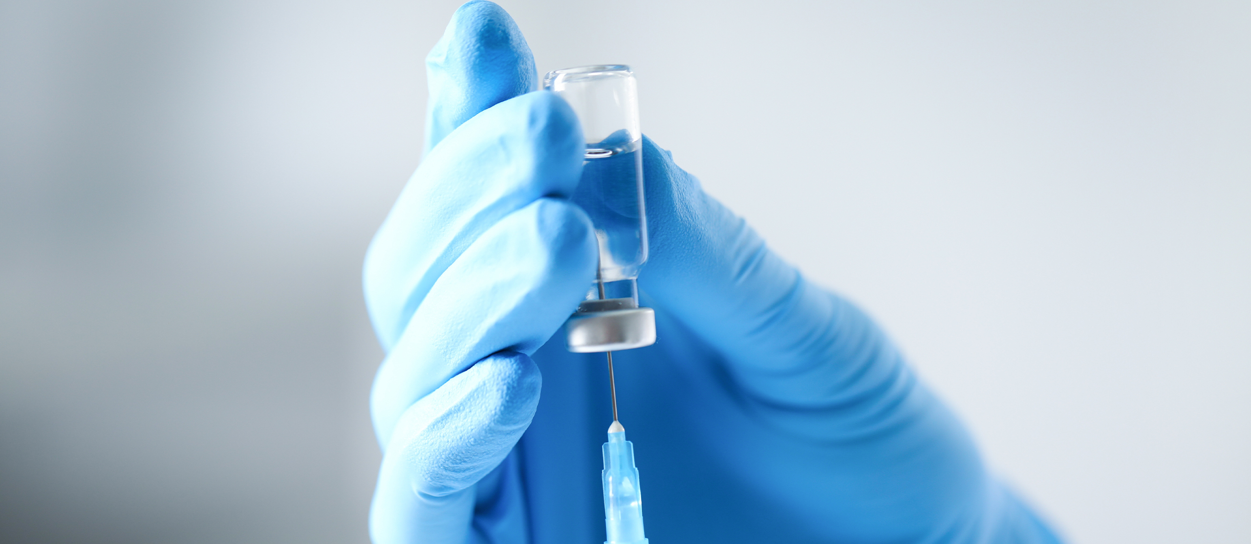 Creșterea accesului la vaccinare trebuie să fie o prioritate pentru sistemul de sănătate din România