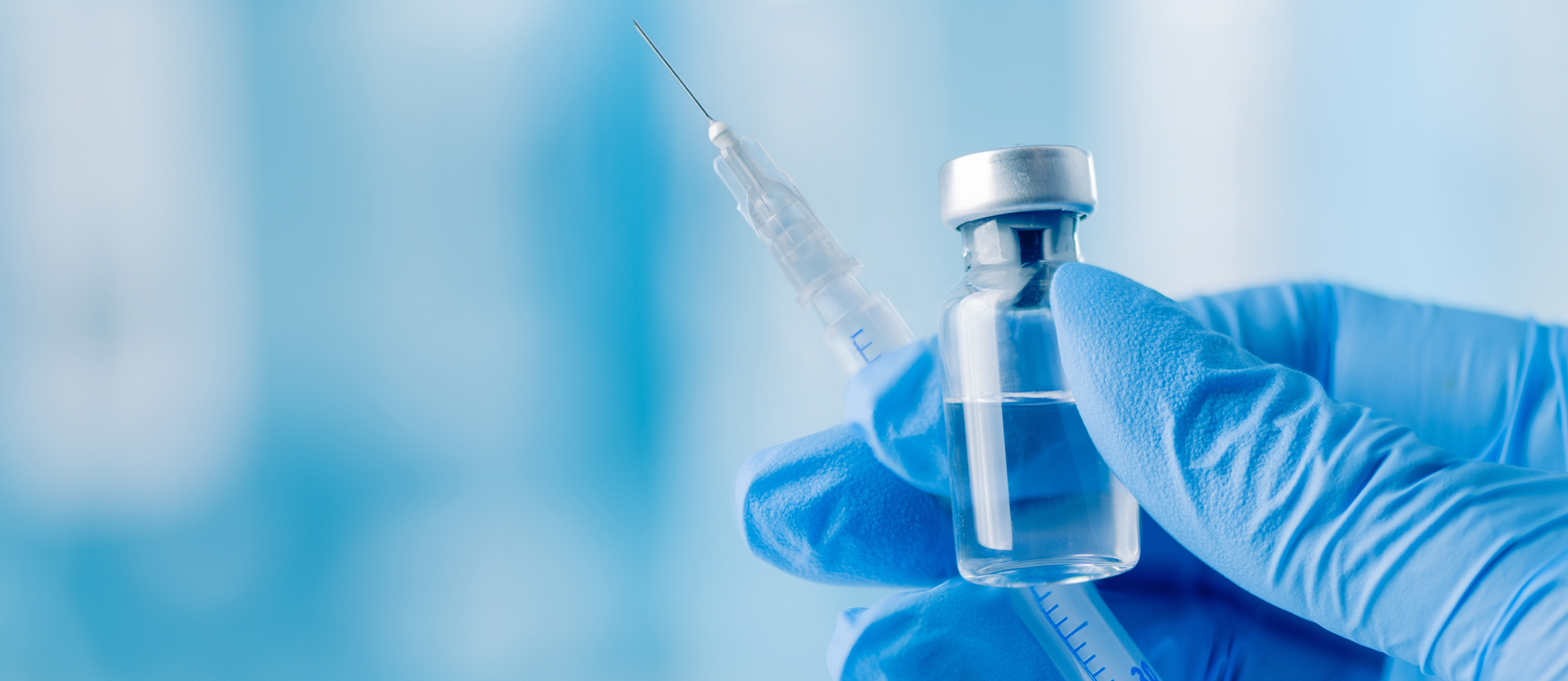 Vaccinarea este esențială nu doar pentru sănătatea individuală, ci și pentru bunăstarea economică și socială a Europei